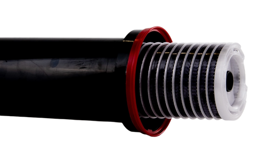 PRE-ORDER AGO Super 8 Reel - Please Read Carefully Before Ordering