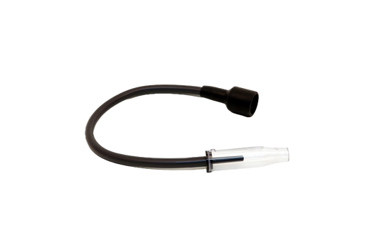 JOBO Film Cascade Washer – Efficient Archival Rinsing for 35mm & 120 Films connector hose for film washing.