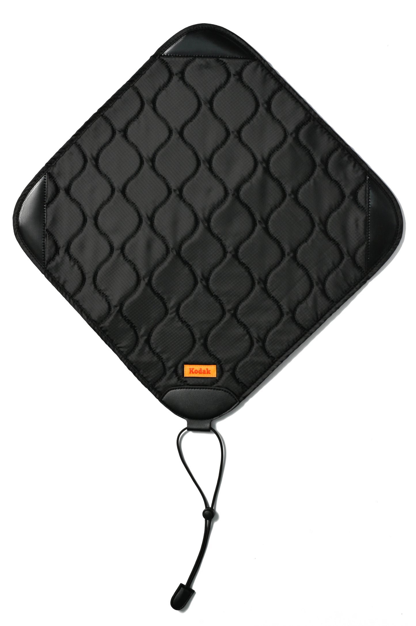 Kodak Camera Wrap - 3 Colors, Medium & Large Sizes