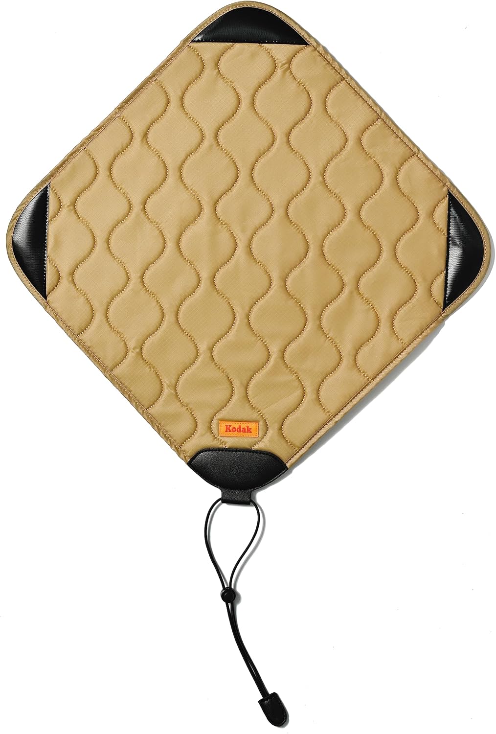 Kodak Camera Wrap - 3 Colors, Medium & Large Sizes