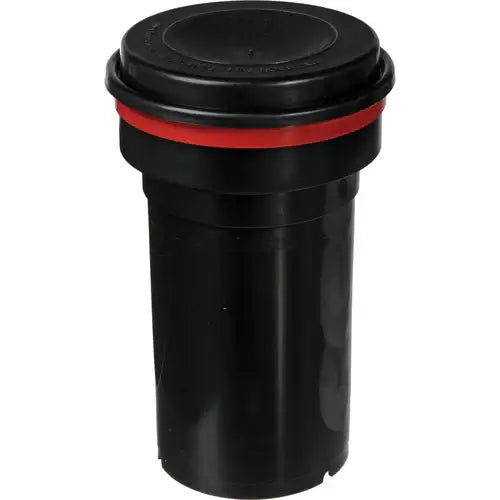 Tanque Universal Paterson para Tres Carretes - Super System 4