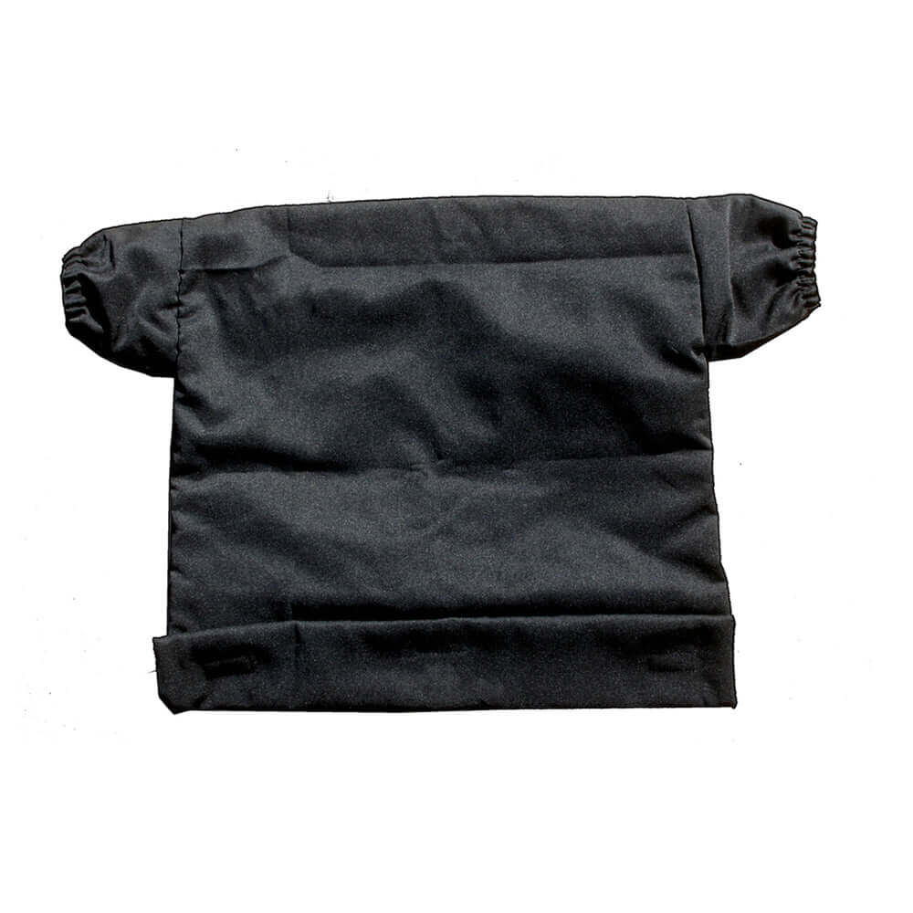 Paterson PTP-125 large dark change bag for film photography, portable and light-tight for film handling tasks.