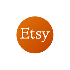 Etsy Account Suspension