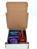 Analog Film Value Packs – 35mm &amp; 120 (Dual & Trio Bundles)