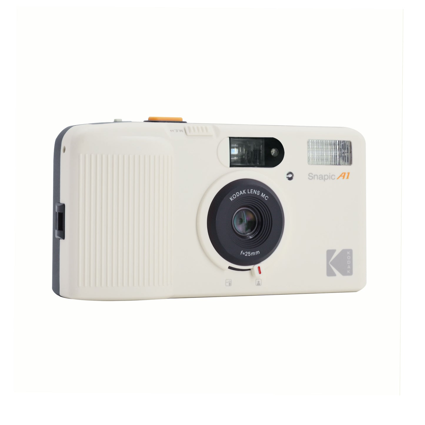 PRE-ORDER Kodak Snapic A1 35mm Full-frame Film Camera