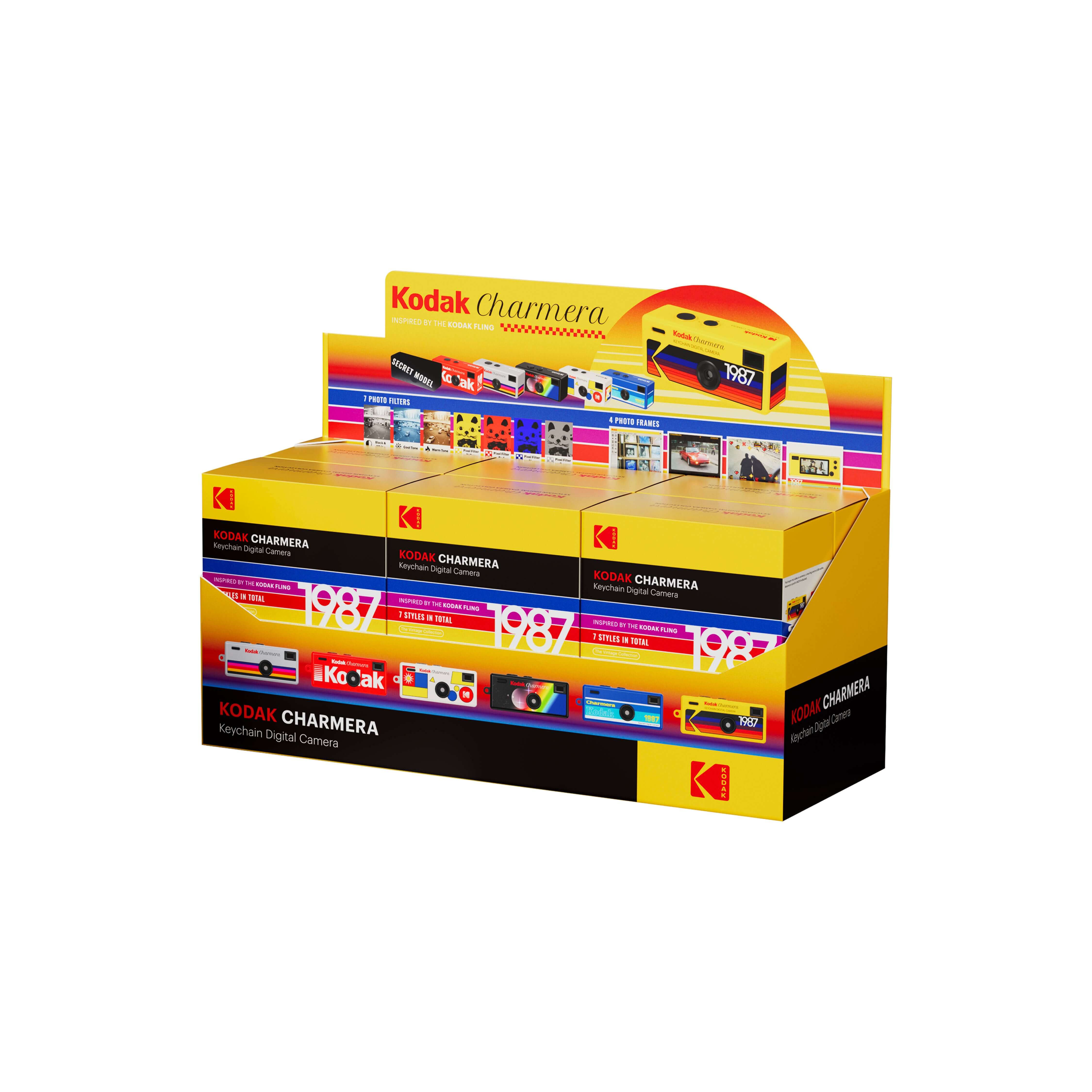 kodak-charmera-keychain-