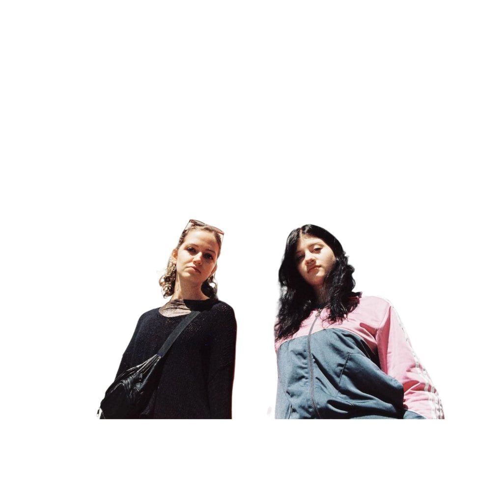 Black crossbody bag with a textured fabric and adjustable strap.