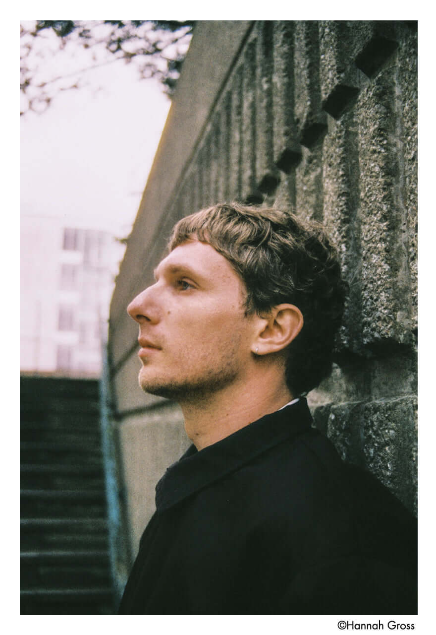 Película en color Harman Phoenix II 200 ISO 35mm 36 exposiciones