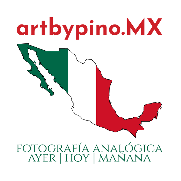 ArtByPino.com