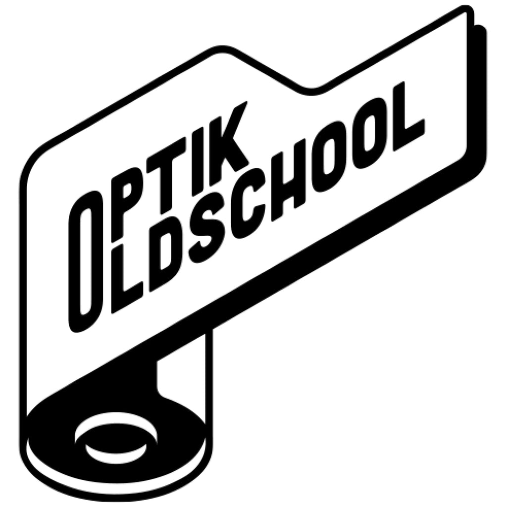 There is no visible object in the image.