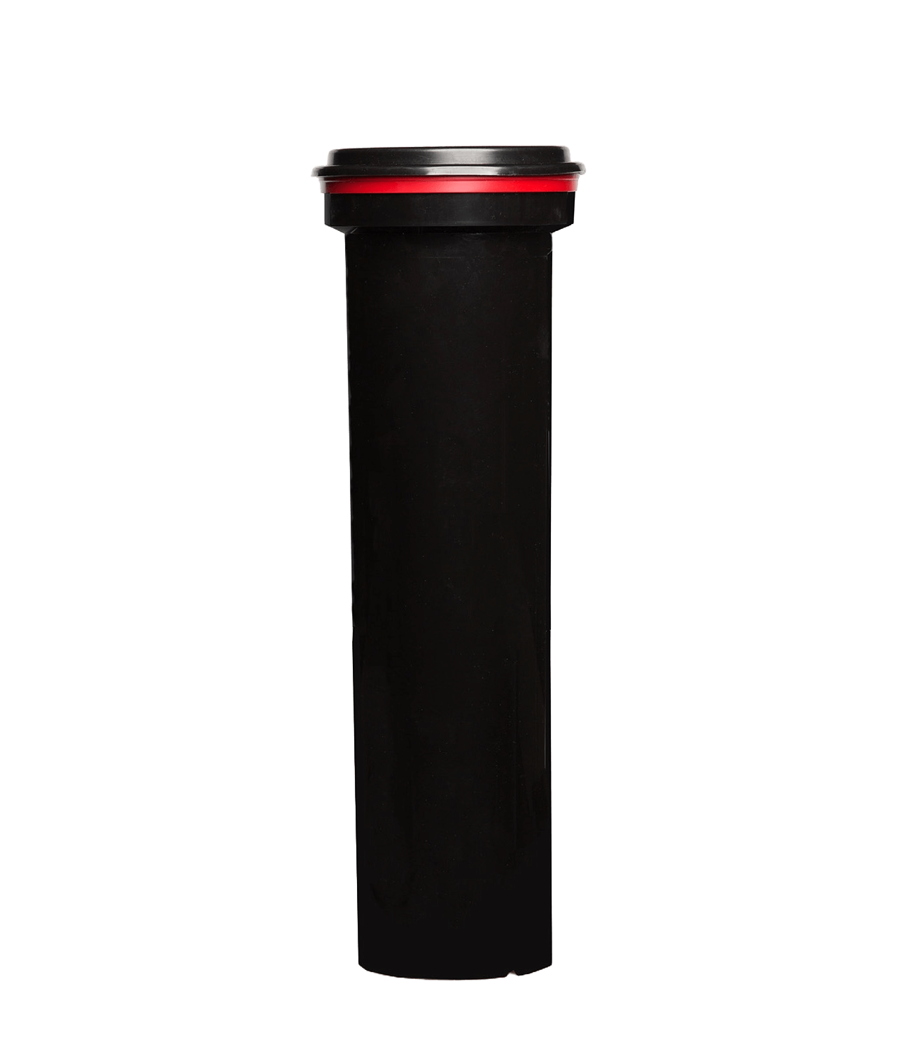 Tanque Universal Paterson para Tres Carretes - Super System 4